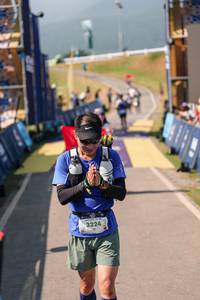 BIB: 
                            <button type="button" onclick="openModal(27206732)" class="btn btn-primary btn-sm float-right btn-popup" data-toggle="modal" data-target=".modal-high-quality">
                        <i class="fas fa-shopping-cart"></i> Add to Cart
                    </button>
                                            <button type="button" onclick="isThisMe(27206732, true)" class="btn btn-success btn-sm float-right btn-popup btn-isme hidden" data-toggle="tooltip" data-placement="bottom" title="นี่คือรูปของคุณใช่ไหม คลิกที่นี่เพื่อเอาเข้าอัลบั้ม">
                        <i class="fas fa-plus"></i> Add to album
                    </button>
                    <button type="button" onclick="isThisMe(27206732, false)" class="btn btn-warning btn-sm float-right btn-popup btn-isnotme hidden">
                        <i class="fas fa-ban"></i> Remove from album
                    </button>